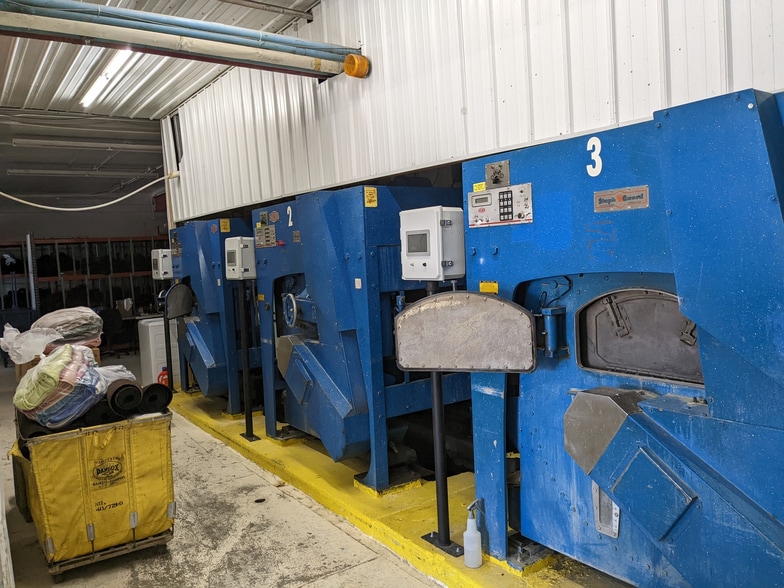 More Photos Of 121 S 7th St, Worland General Retail For Sale