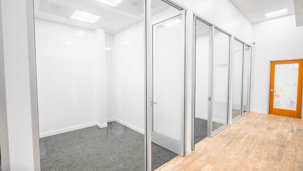 More Photos Of 3613 Gage Ave, Bell Storefront For Sale