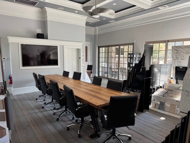 More Photos Of 34 New Orleans Rd, Hilton Head Island Office For Sale