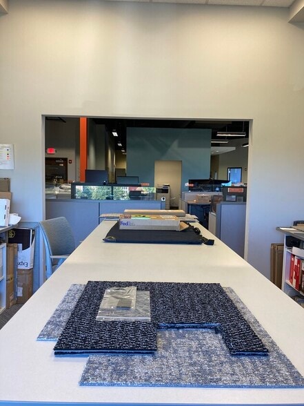 More Photos Of 9645 Lincolnway Ln, Frankfort Storefront Retail Office For Lease