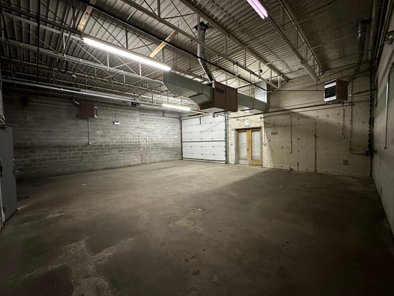 More Photos Of 9238-9244 S Stony Island Ave, Chicago Storefront For Lease