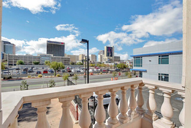 More Photos Of 317 S 6th St, Las Vegas Office For Lease