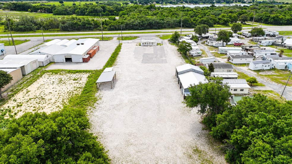 More Photos Of 16030 US Hwy 27, Lake Wales Warehouse For Sale