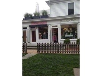 More Photos Of 55 Main St, East Hampton Storefront Retail Office For Lease