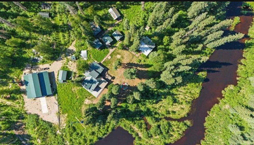 More Photos Of NHN Salcha River & Winter Trl, Salcha Specialty For Sale