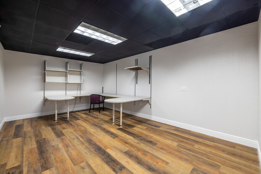 More Photos Of 255 Fortenberry Rd, Merritt Island Medical For Sale