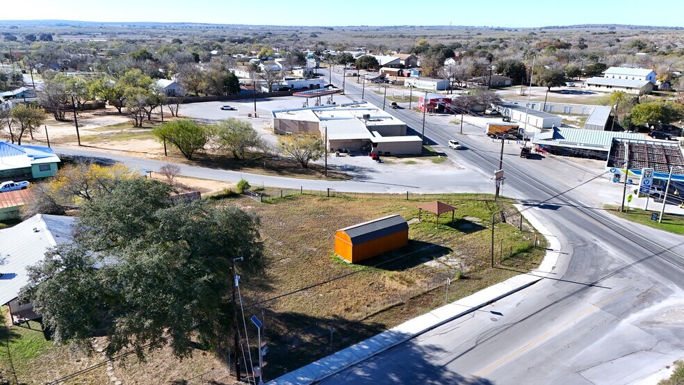 More Photos Of Somerset Rd @ Touchstone St, Somerset Land For Sale