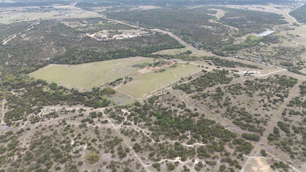 More Photos Of 15040 County Road 2200 rd, Lometa Land For Sale