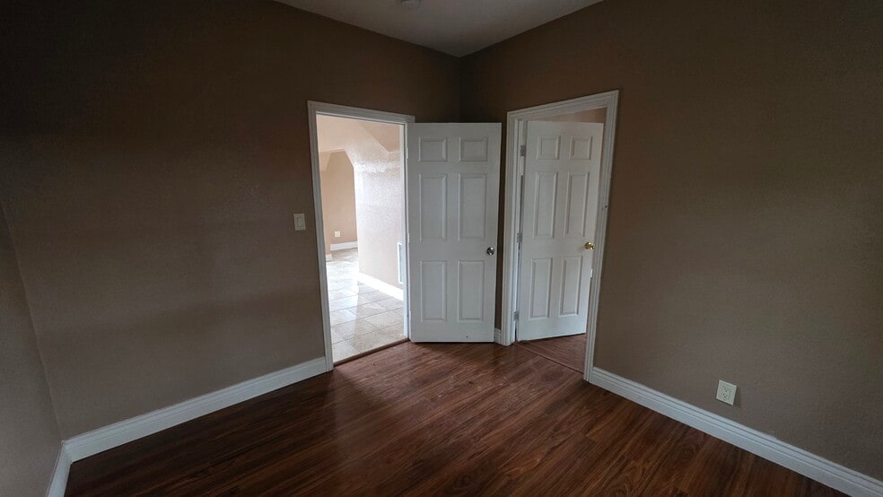 More Photos Of 14 S Union St, Stockton Multifamily For Sale