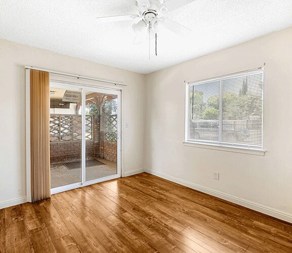 More Photos Of 2761 Golden Ave, San Bernardino Apartments For Sale