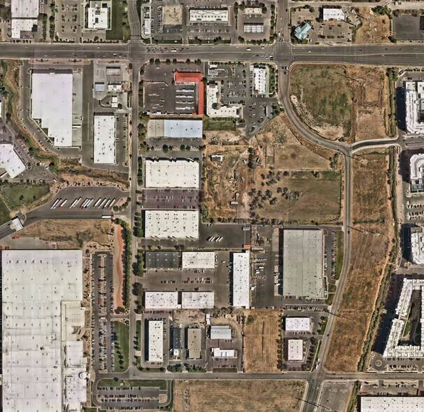 More Photos Of 404-448 E 12300 S, Draper Unknown For Lease
