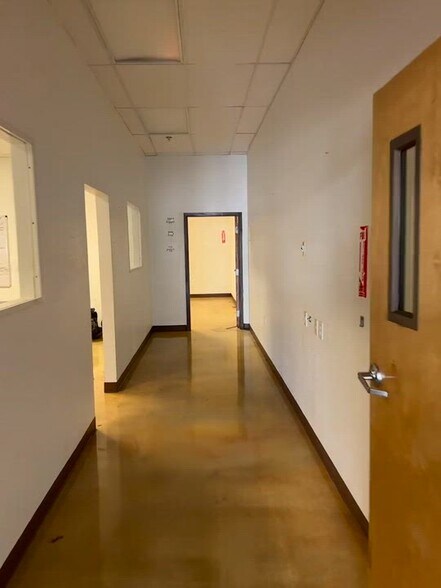 Primary Photo Of 2601-2675 S Military Trl, West Palm Beach Storefront For Lease