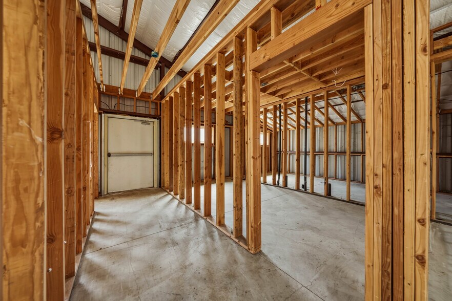 More Photos Of 12487 The Plaza, Clearlake Oaks Religious Facility For Sale