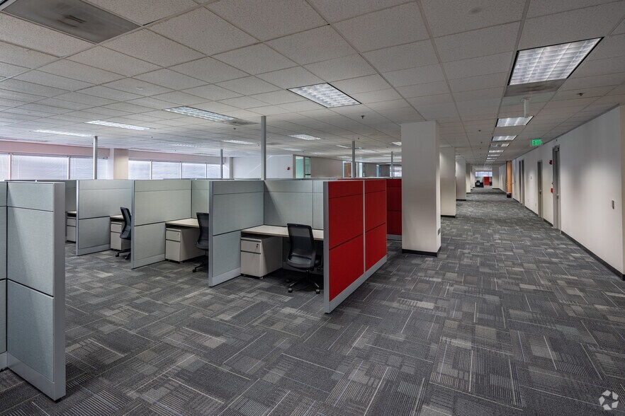 Photo of 2nd Floor Ste 200