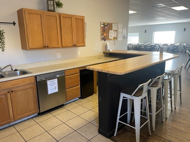 More Photos Of 805 Eagleridge Blvd, Pueblo Office For Sale