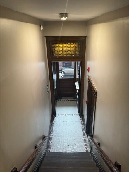 More Photos Of 316-320 S Pennsylvania Ave, Greensburg Apartments For Sale