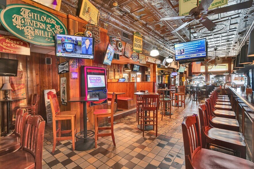 More Photos Of , Uniontown Unknown For Sale