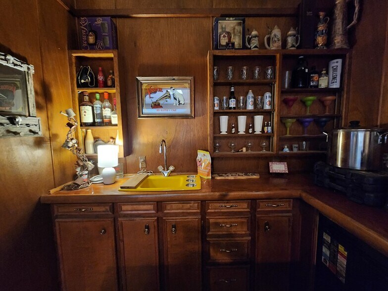 More Photos Of 1016 County Road E, Welch Land For Sale