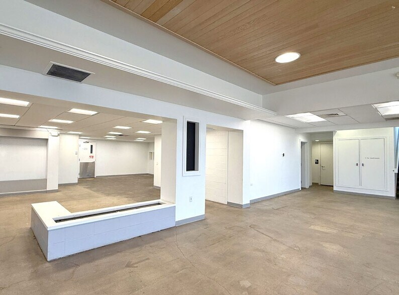 More Photos Of 2950 S Havana St, Aurora Unknown For Lease