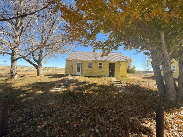 More Photos Of 89 Farson 1st North rd, Farson Apartments For Sale