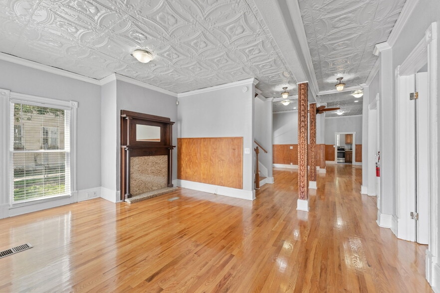 More Photos Of 4206 N Nebraska Ave, Tampa Loft Creative Space For Sale