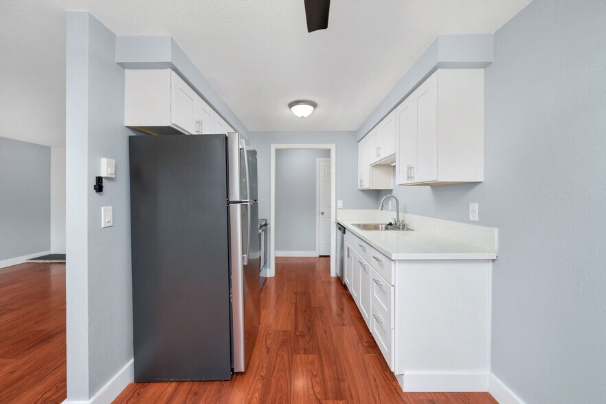 More Photos Of 3240-3320 NE 8th St, Gresham Apartments For Sale