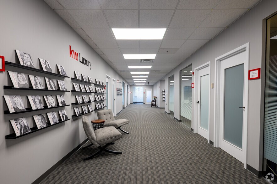 More Photos Of 695 Mansell Rd, Roswell Unknown For Lease