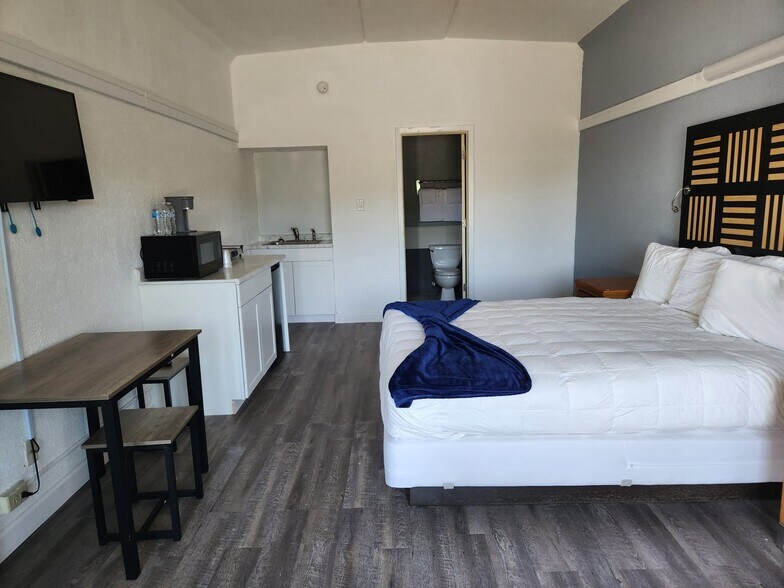 More Photos Of , Morgantown Unknown For Sale