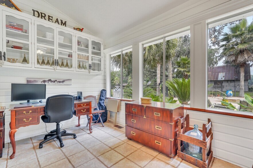 More Photos Of 1871 GA Highway 99, Brunswick Specialty For Sale