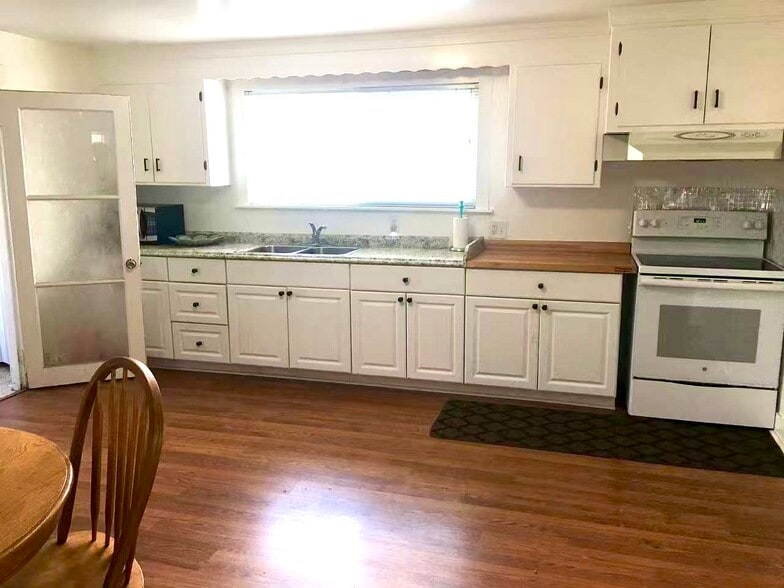 More Photos Of 542 A St, Hayward Office For Sale
