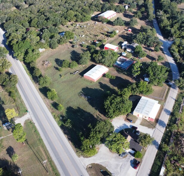 More Photos Of 105 Deep Creek Rd, Aurora Land For Sale