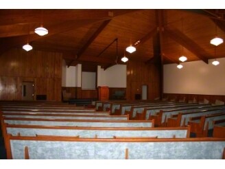 More Photos Of 2212 Jordan Ln, Huntsville Religious Facility For Sale