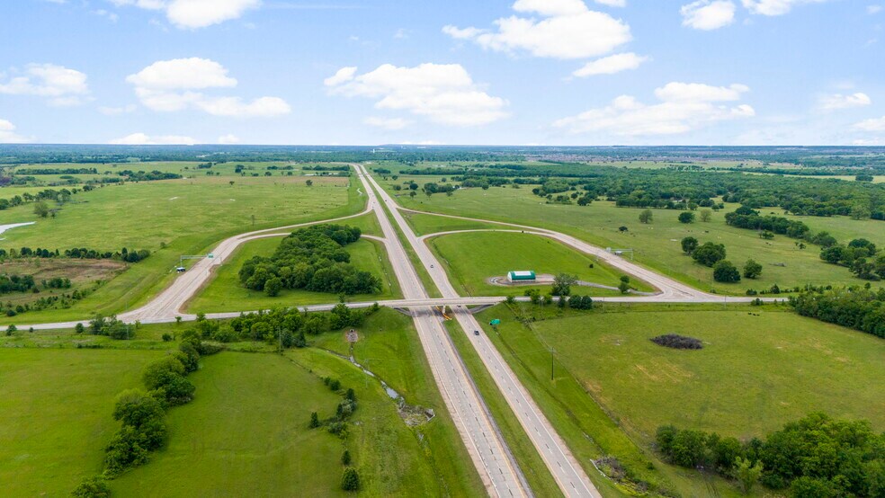 More Photos Of E 11th St, Catoosa Land For Sale