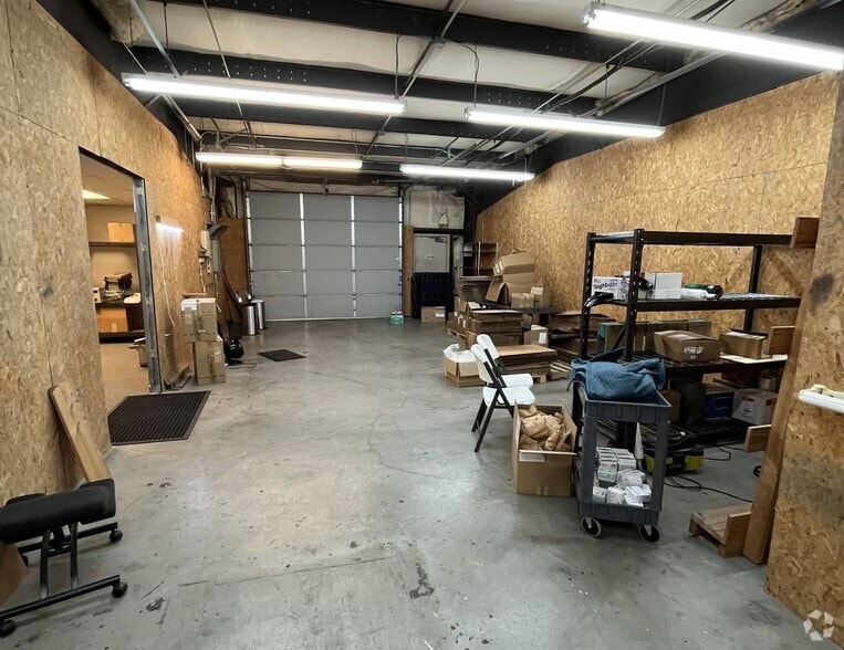 More Photos Of 2016-1-8 Highway 75, Blountville Office For Lease