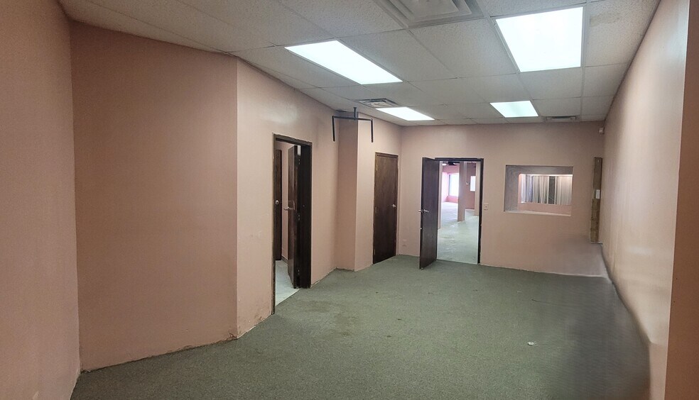 More Photos Of 16022 Grand River Ave, Detroit General Retail For Sale