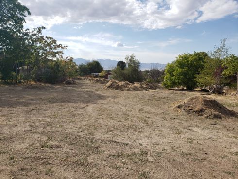 More Photos Of 432 S Main St, Tooele Land For Sale