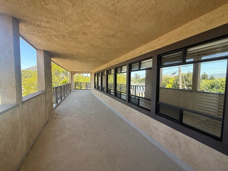 More Photos Of 2040 Broad St, San Luis Obispo Office Residential For Sale