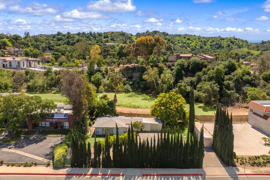 More Photos Of 1060 E Route 66, Glendora Distribution For Sale