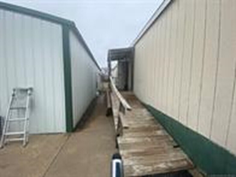 More Photos Of 13207 S 184th St W, Council Hill Land For Sale