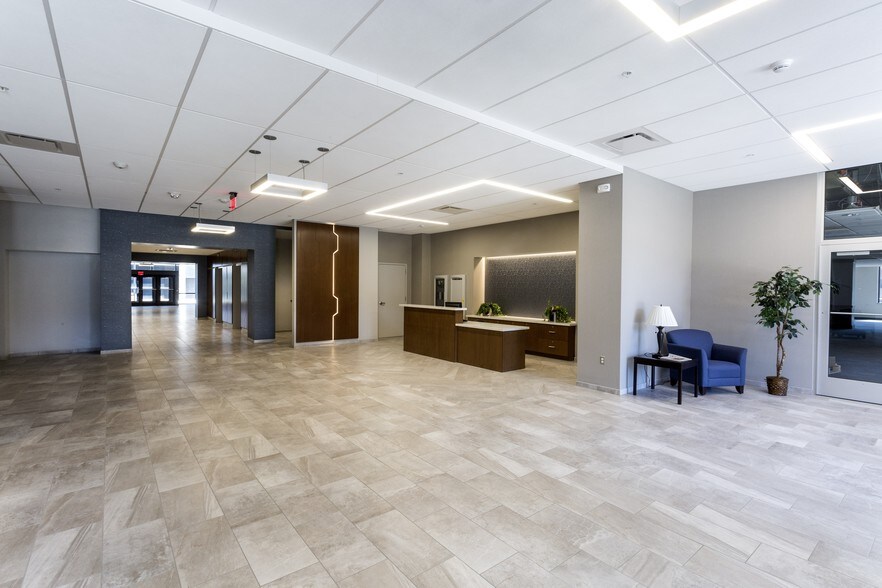 More Photos Of 180 S Clinton Ave, Rochester Office For Lease