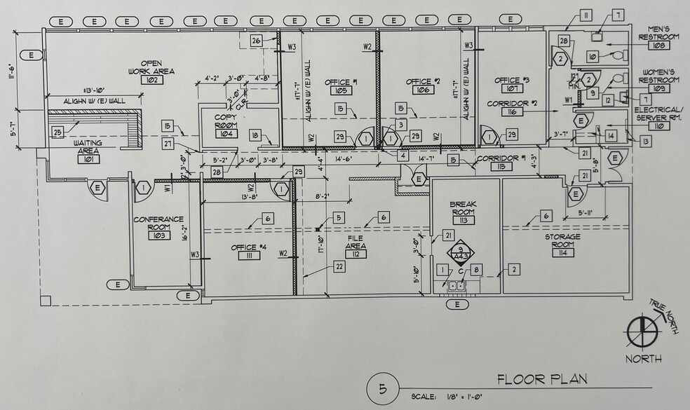 More Photos Of 1061 Valley Sun Ln, La Cañada Flintridge Medical For Lease