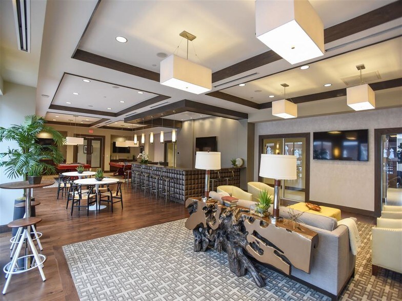 More Photos Of 1100 Frank E Rodgers Blvd, Harrison Apartments For Lease