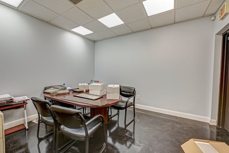 More Photos Of , West Babylon Industrial For Sale