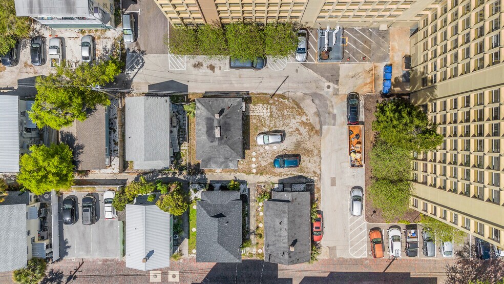 More Photos Of 7 Rhoda Ct S, Saint Petersburg Specialty For Sale