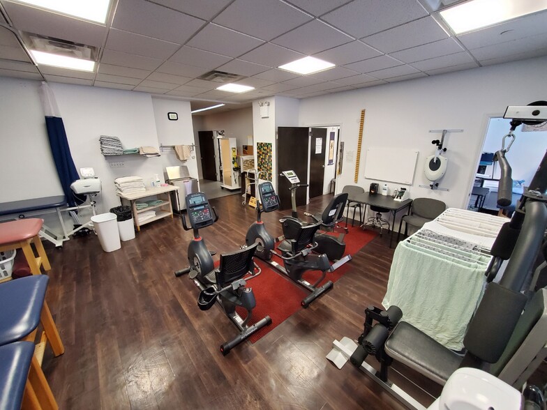More Photos Of 139-149 Centre St, New York Medical For Sale
