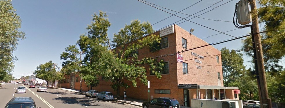 More Photos Of 949-955 Yonkers Ave, Yonkers Medical For Lease
