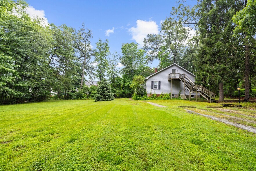 More Photos Of 1520 Annapolis Rd, Odenton Land For Sale