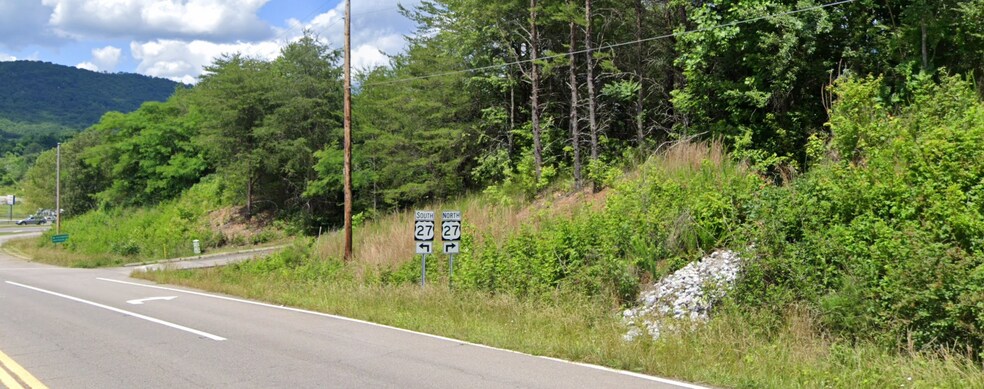 More Photos Of 145 Patton Ln, Harriman Land For Sale