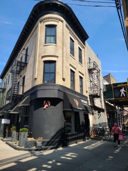 More Photos Of 6326 New Utrecht Ave, Brooklyn Apartments For Lease