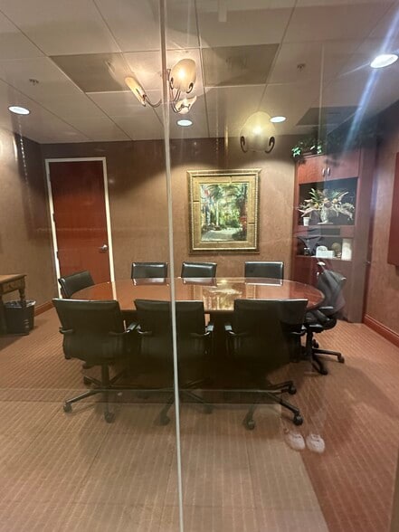 More Photos Of 1675 Market St, Weston Unknown For Lease